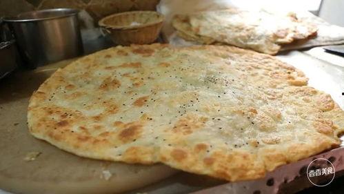 娱乐吃瓜酱大饼,揭秘娱乐圈那些鲜为人知的幕后故事