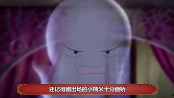 娱乐圈里吃瓜视频是什么,揭秘明星幕后故事