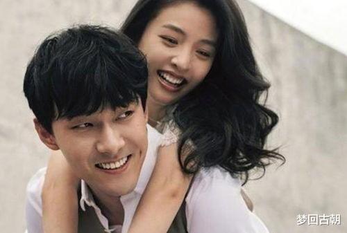 大学生娱乐圈吃瓜