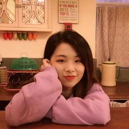 娱乐吃瓜酱真正的爱情,娱乐吃瓜酱揭秘真正的爱情密码