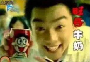 花哥扒娱乐吃瓜,揭秘娱乐圈背后的那些瓜