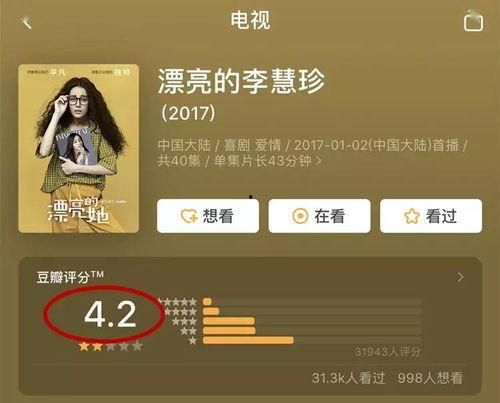 娱乐圈吃瓜爆料模板下载