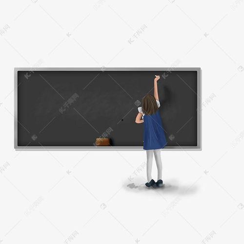 黑学生图片,探寻校园里的独特风采