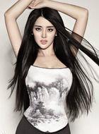 余微微个人资料,才华横溢的青年才俊，多领域成就斐然