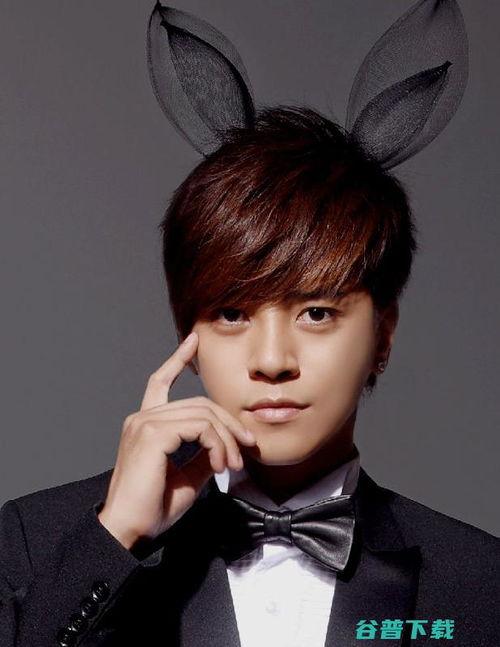 罗志祥个人资料简介及