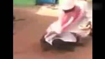 非洲巫师驱邪搞笑,笑料百出，邪灵退散！