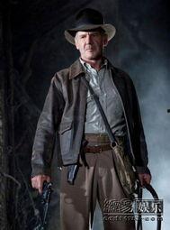 夺宝奇兵时间背景,夺宝奇兵的神秘古文明之旅