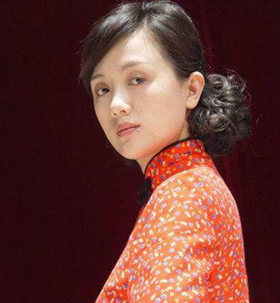 辛柏青个人资料,光影交织的演艺人生