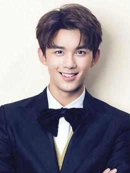 吴磊资料个人资料身高