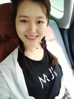 向阳阳个人资料,阳光少年，梦想启航