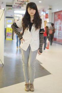 曾洁的照片,镜头下的美丽瞬间