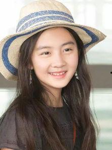 孩子的英文名明星,揭秘孩子英文名背后的故事