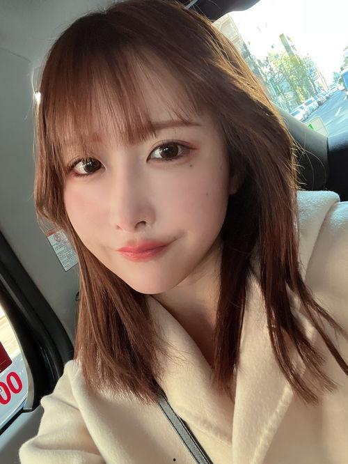 s1女演员,璀璨星途与幕后故事